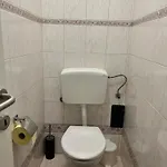 Apartamento Río *