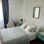 Apartamento Río