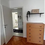 Apartamento Río Zadar