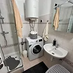 Río Apartamento