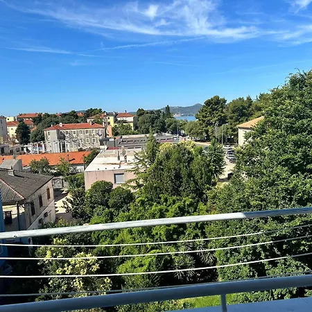 Río
