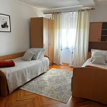 Rio